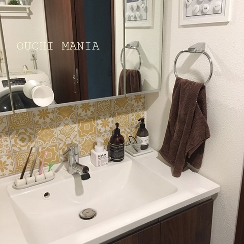 washroom131