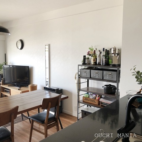 dining902