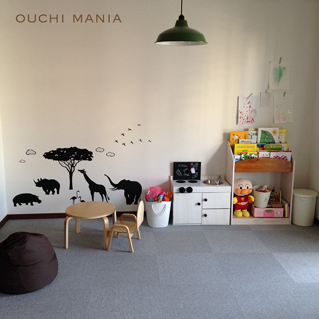 kids' corner16.jpg