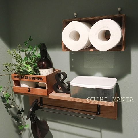 toile66