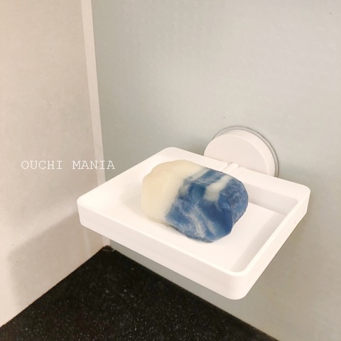 bathroom149