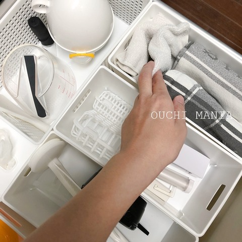 kitchin1075