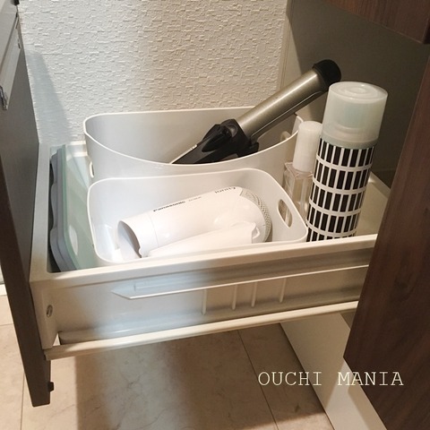 washroom161