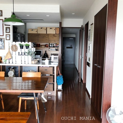 dining809