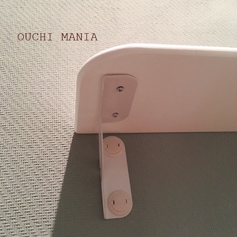 toile38