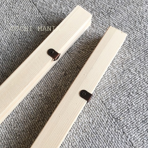 kids space288