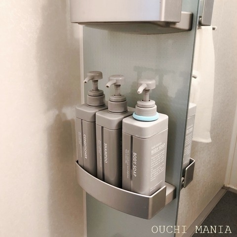 bathroom72