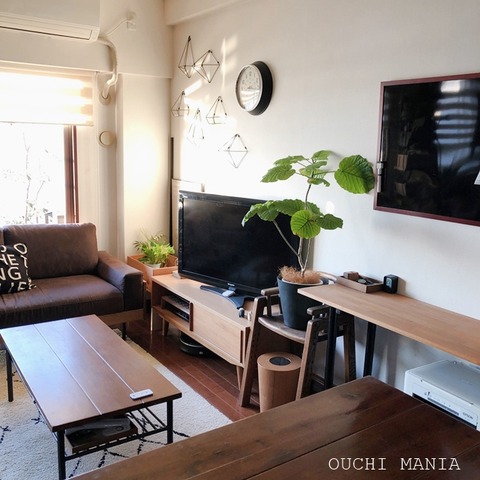 dining831