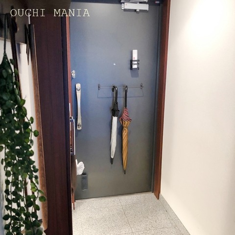 entrance181