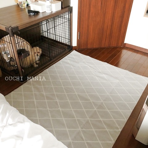 bedroom419