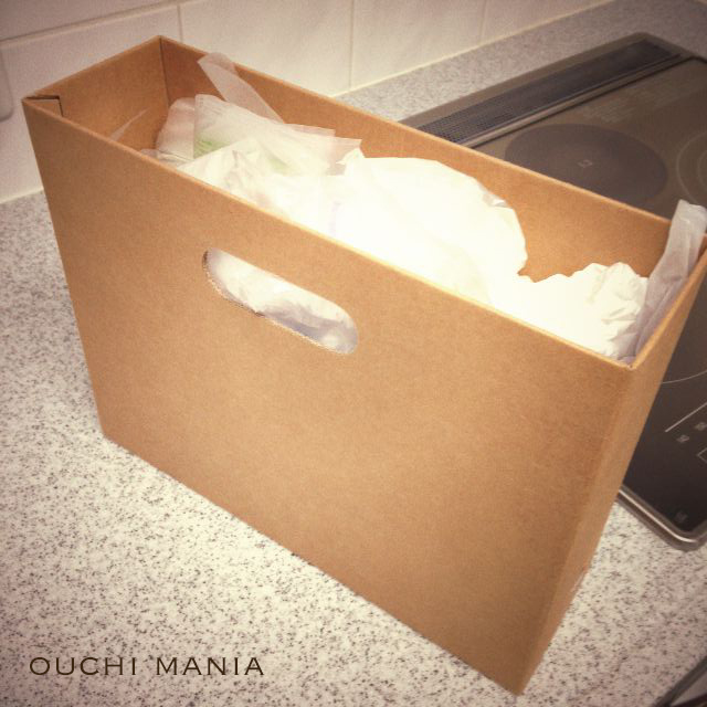 kako-eMbBUnZGjX5oIH6m.jpg