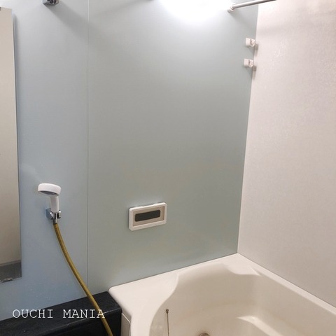 bathroom137