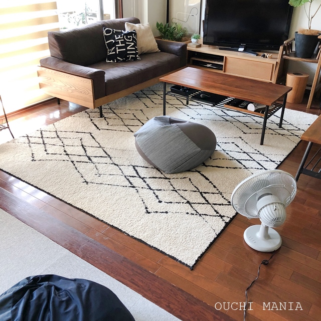 日当たりが良すぎる部屋で発生する問題について おうちマニア Powered By ライブドアブログ