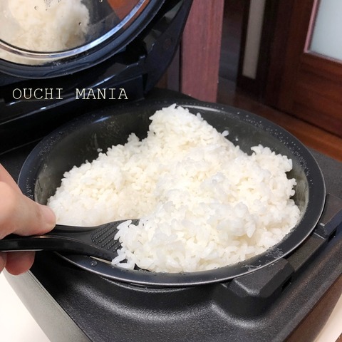 kitchin959