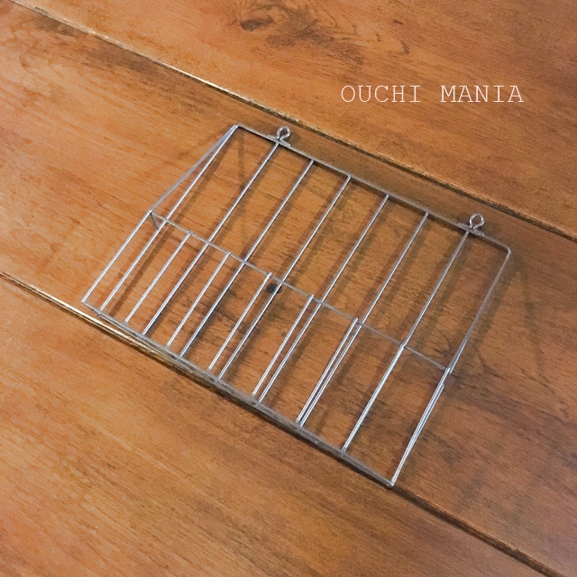 郵便物や書類の置きっぱなしを防止するアイテム おうちマニア Powered By ライブドアブログ 郵便物や書類の置きっぱなしを防止するアイテム おうちマニア Powered By ライブドアブログ