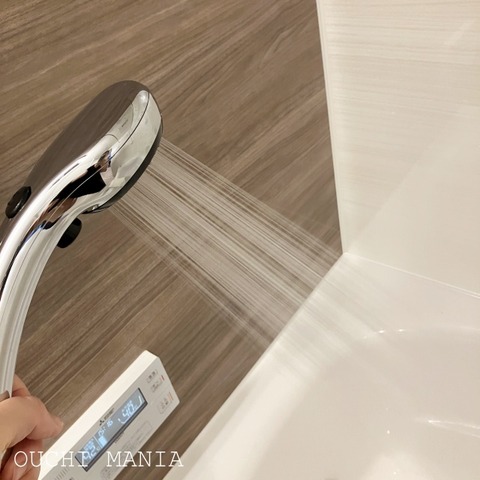 bathroom166