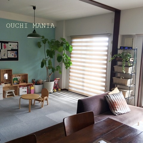 kids space151