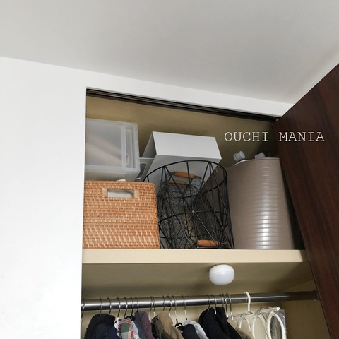 other4036