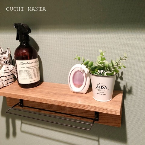 toile203