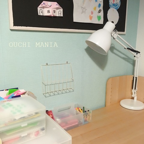 kids space321