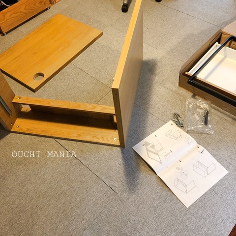 bedroom452