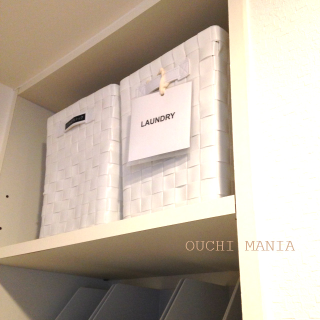 washroom2.jpg