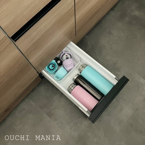 kitchin1371