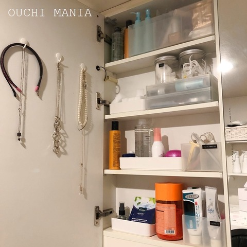 washroom594