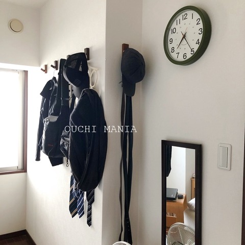 otherroom37