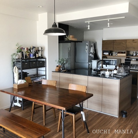 dining893