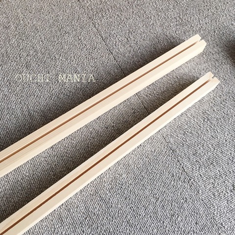 kids space287