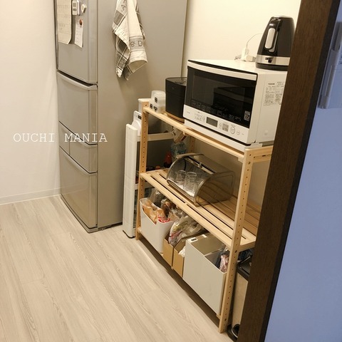 other3936