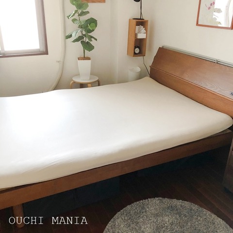 bedroom340