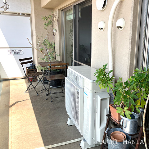 balcony315