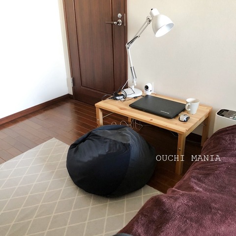 bedroom449