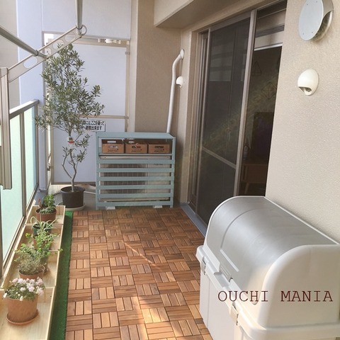 balcony45