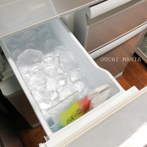 kitchin1229