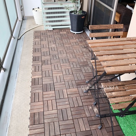 balcony240