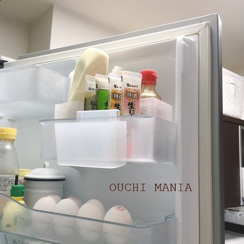 kitchin489