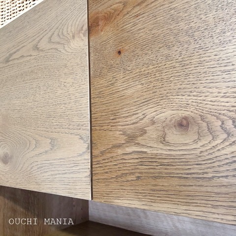 kitchin1219