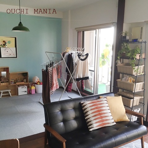 kids space219