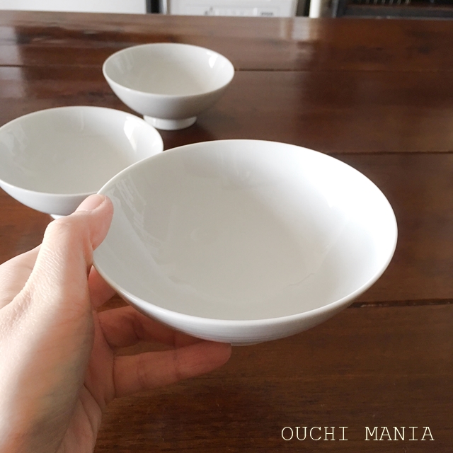 無印】想像以上に機能的だった食器とポチレポ : おうちマニア Powered by ライブドアブログ 無印】想像以上に機能的だった食器とポチレポ : おうちマニア Powered by ライブドアブログ
