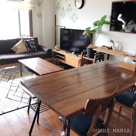 dining811