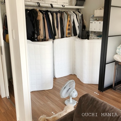 otherroom72
