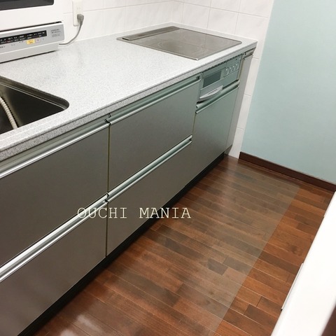 kitchin166