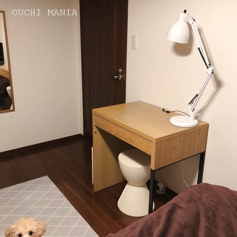 bedroom454
