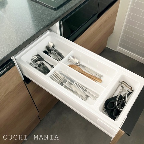 kitchin1366