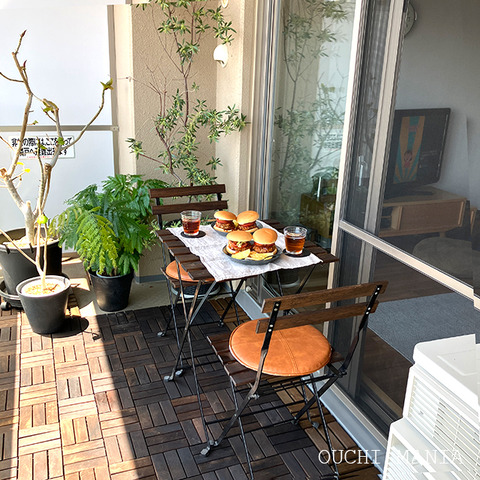 balcony302