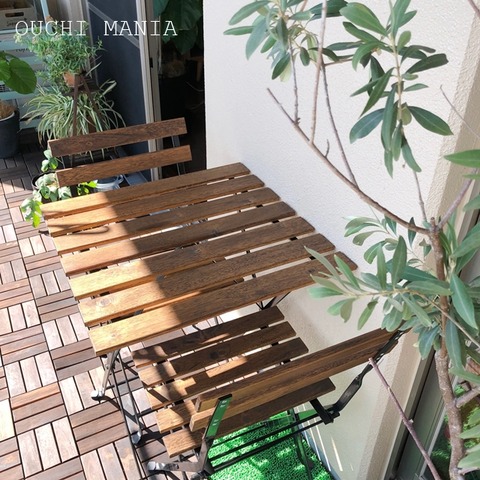 balcony198