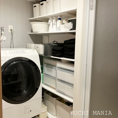 washroom701